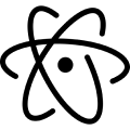 Lemke-Gutkowski