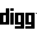 Gusikowski and Sons
