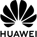 Oberbrunner-Murazik