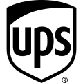 Leuschke PLC